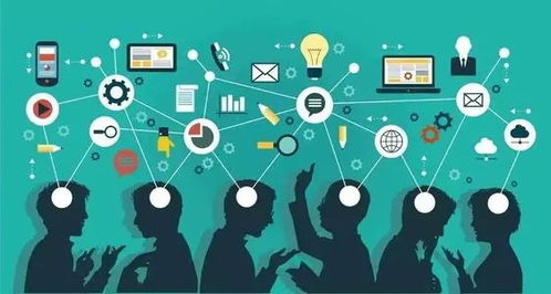 如何吸引顾客进店