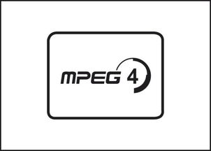 什么是MPEG