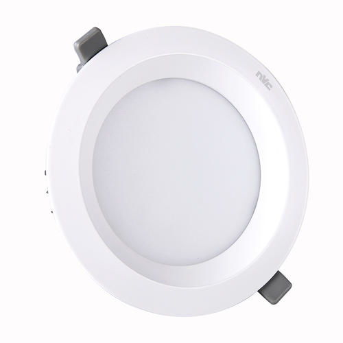 十大筒灯品牌都有哪些