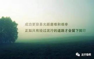 《重头再来》的歌词