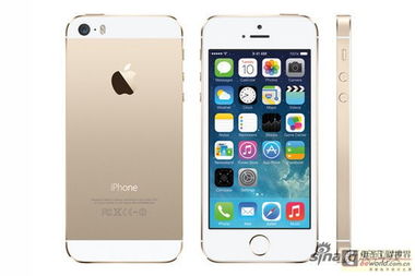 苹果笔记本哪款是视网膜屏,视网膜后脱离