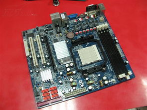 昂达主板怎么样，好吗