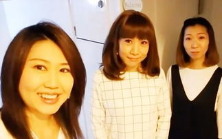 女装大佬如何藏蛋