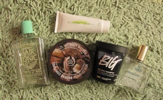 生发产品排行榜10强,日本生发产品排行榜10强