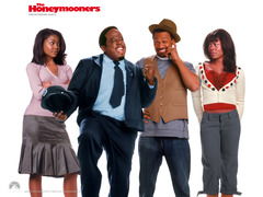 蜜月期,挫折期,调整期,适应期,蜜月期糖尿病会好吗