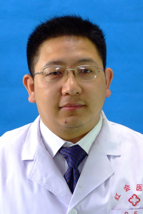 罗永浩就是男版凤姐不要脸，罗永浩原名罗玉龙是罗