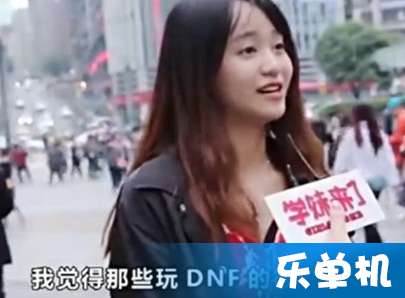 有和我一样觉得华义娟长得丑或不顺眼的吗