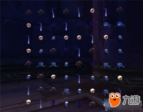 魔兽世界解谜者的愿望攻略 清醒的梦魇坐骑怎么获得