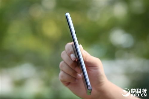 真我x7pro参数，真我x7pro屏幕尺寸