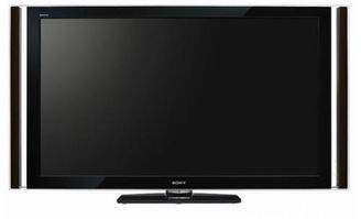 55寸液晶电视长宽尺寸是多少厘米