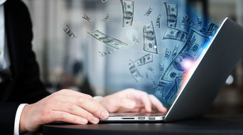 在家种什么最赚钱,在家赚钱的十种方法 网上挣钱