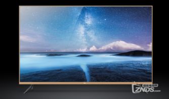 电视屏幕一直闪是什么原因