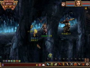 散财童子是什么意思？