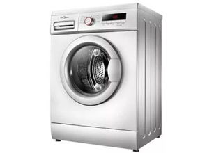 什么牌子的洗衣机好