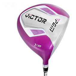 台球杆什么牌子比较好呢？