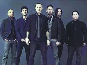 linkin怎么删除联系人