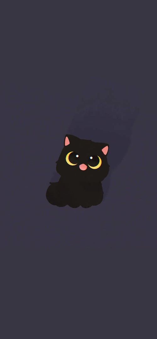 携程旅行网官网下载安装，携程旅行app官方下载