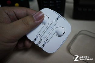 airpodspro操作方法,