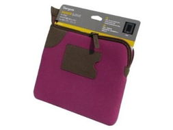 我的键盘标着targus，请问这是什么牌子的键盘？