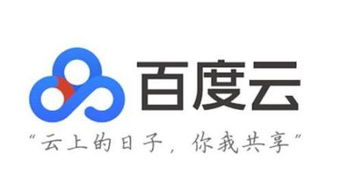 百度网址大全?!