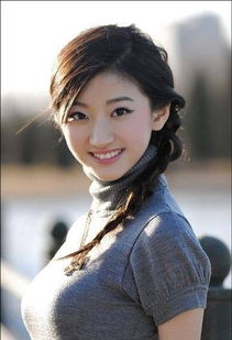 男人喜欢女上位吗?为什么?