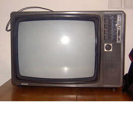 三星和松下电视机哪个好: