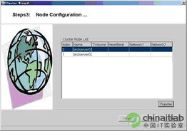 谁能介绍下比较成熟的双机热备第三方软件？？？