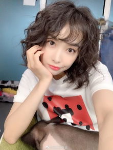 怎么给火姐过生日ta才会高兴？