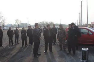 高唐在线－高唐政务网－高唐信息港－高唐吧－高唐