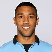 罗摩克里希那 为什么是瑜伽之父