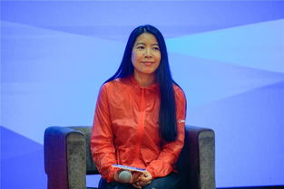 曾花卿古诗,赠花卿 唐 杜甫