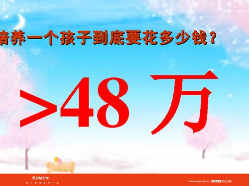 世纪赢家万能险