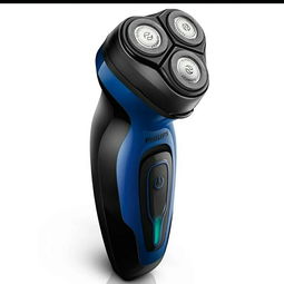 飞利浦剃须刀哪款性价比高?