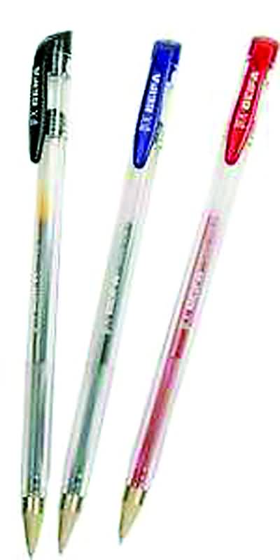 写乐笔王白金出云百乐845入哪个