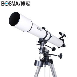 天文望远镜价格,一般多少?