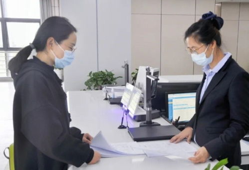 信息时代如何创业