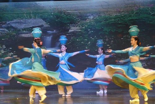 少数民族介绍ppt,少数民族介绍视频