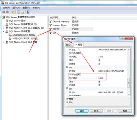 ASP 错误 80004005详细解决