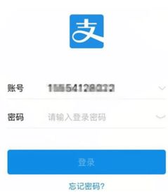 支付宝现重大漏洞支付宝是如何回应的？