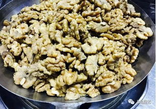 制桃仁跟桃仁的区别