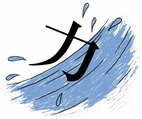 爱屋及乌 、是什么意思、？