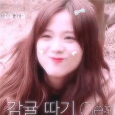 wink wink是什么意思,wink 英文