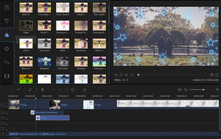 那种视频剪辑软件比较好