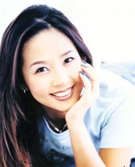 崔真实资料？死因经过？