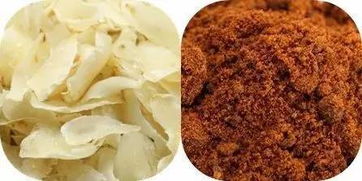 什么什么心血成语