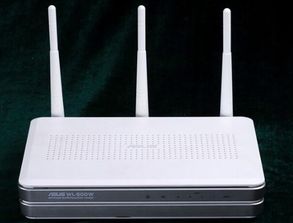 只用光猫不用路由器可以吗