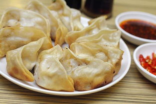 餃字是什么偏旁部手