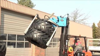 机械领域的比较好的网站或论坛？