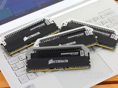 海盗船的内存好吗