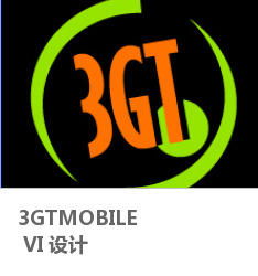T mobile是什么手机